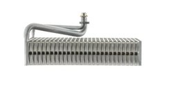 Evaporator aer conditionat MAHLE AE 87 000P
