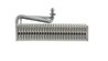 Evaporator aer conditionat MAHLE AE 87 000P