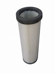 FILTRU AER FLEETGUARD AF1007 - Piesa auto compatibila cu mai multe marci