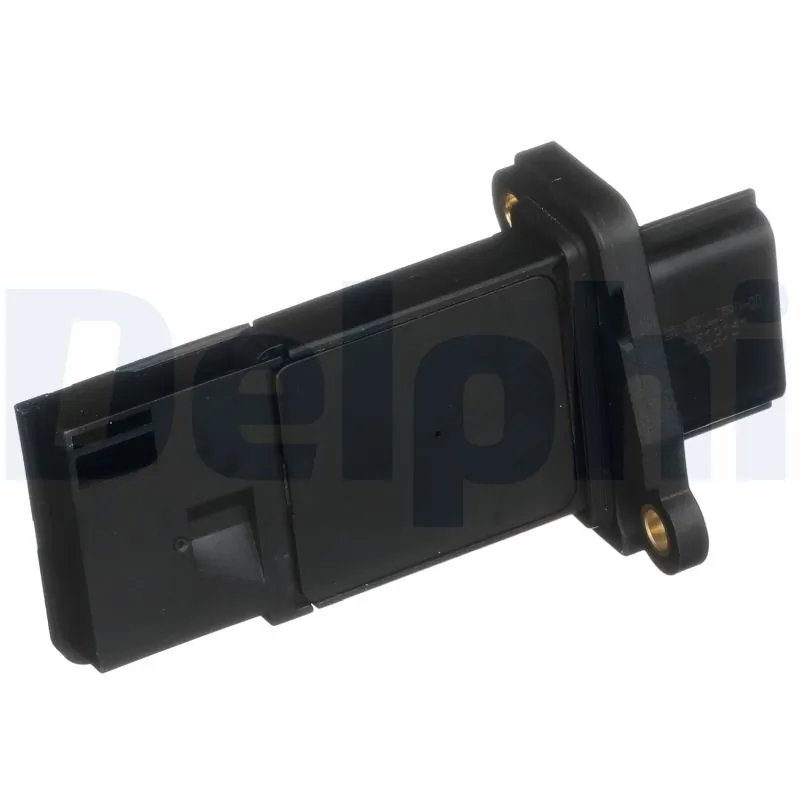 SENZOR DEBITMETRU AER DELPHI AF10141-12B1 - Compatibil cu INFINITI, NISSAN, RENAULT