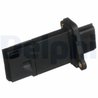 SENZOR DEBITMETRU AER DELPHI AF10141-12B1 - Compatibil cu INFINITI, NISSAN, RENAULT