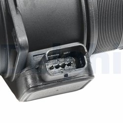 Senzor debitmetru aer Delphi AF10230-12B1