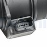 Senzor debitmetru aer Delphi AF10230-12B1
