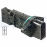 SENZOR DEBITMETRU AER DELPHI AF10247-12B1 - Compatibil cu MERCEDES-BENZ