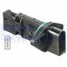 SENZOR DEBITMETRU AER DELPHI AF10247-12B1 - Compatibil cu MERCEDES-BENZ