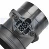 SENZOR DEBITMETRU AER DELPHI AF10250-12B1 - Compatibil cu AUDI, SEAT, VW