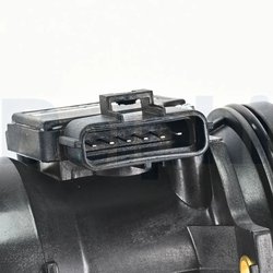 SENZOR DEBITMETRU AER DELPHI AF10256-12B1 - Compatibil cu FORD