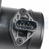SENZOR DEBITMETRU AER DELPHI AF10257-12B1 - Compatibil cu AUDI, VW