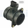 SENZOR DEBITMETRU AER DELPHI AF10259-12B1 - Compatibil cu AUDI, SKODA, VW