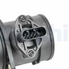 SENZOR DEBITMETRU AER DELPHI AF10259-12B1 - Compatibil cu AUDI, SKODA, VW