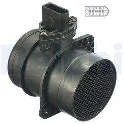 Senzor debitmetru aer Delphi AF10262-12B1