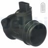 SENZOR DEBITMETRU AER DELPHI AF10267-12B1 - Compatibil cu AUDI, VW