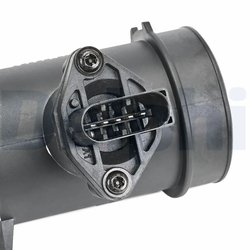 SENZOR DEBITMETRU AER DELPHI AF10267-12B1 - Compatibil cu AUDI, VW