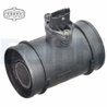 SENZOR DEBITMETRU AER DELPHI AF10281-12B1 - Compatibil cu OPEL, SAAB, VAUXHALL