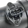 SENZOR DEBITMETRU AER DELPHI AF10281-12B1 - Compatibil cu OPEL, SAAB, VAUXHALL