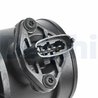 Senzor debitmetru aer Delphi AF10287-12B1