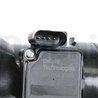 Senzor debitmetru aer Delphi AF10299-12B1