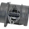 SENZOR DEBITMETRU AER DELPHI AF10300-12B1 - Compatibil cu AUDI, SEAT, SKODA, VW
