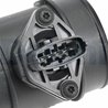 Senzor debitmetru aer Delphi AF10302-12B1