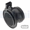 SENZOR DEBITMETRU AER DELPHI AF10338-12B1 - Compatibil cu MERCEDES-BENZ