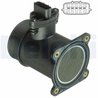 SENZOR DEBITMETRU AER DELPHI AF10371-12B1 - Compatibil cu NISSAN