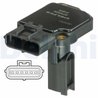 SENZOR DEBITMETRU AER DELPHI AF10372-12B1 - Compatibil cu FORD
