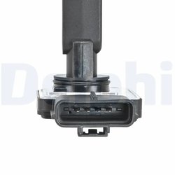 SENZOR DEBITMETRU AER DELPHI AF10372-12B1 - Compatibil cu FORD