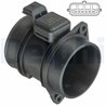 SENZOR DEBITMETRU AER DELPHI AF10405-12B1 - Compatibil cu RENAULT, SUZUKI