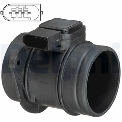 Senzor debitmetru aer Delphi AF10505-12B1