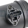 Senzor debitmetru aer Delphi AF10560-12B1