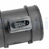 SENZOR DEBITMETRU AER DELPHI AF10637-12B1 - Compatibil cu OPEL