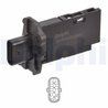 SENZOR DEBITMETRU AER DELPHI AF10738-12B1 - Compatibil cu BMW, MINI