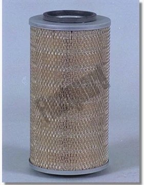 Filtru aer Fleetguard AF1880