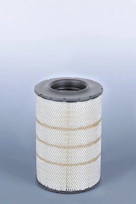 FILTRU AER FLEETGUARD AF25898 - Compatibil cu MACK, RENAULT TRUCKS