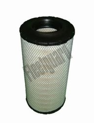 FILTRU AER FLEETGUARD AF25964 - Compatibil cu NEW HOLLAND