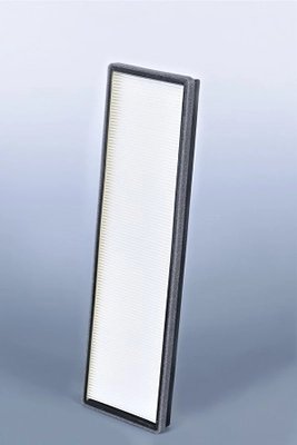Filtru aer habitaclu Fleetguard AF26144