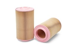 FILTRU AER FLEETGUARD AF26397 - Piesa auto compatibila cu mai multe marci