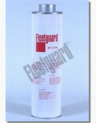 Filtru aer Fleetguard AF4100