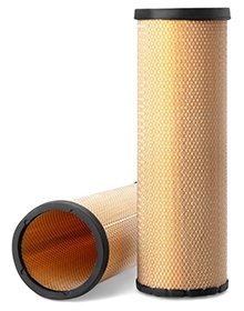 FILTRU AER SECUNDAR FLEETGUARD AF4287 - Piesa auto compatibila cu mai multe marci