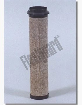 Filtru aer secundar Fleetguard AF4522