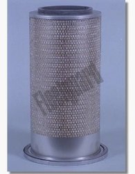 Filtru aer Fleetguard AF4838