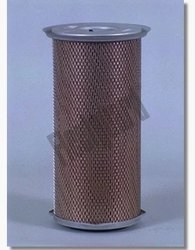 Filtru aer Fleetguard AF4856M