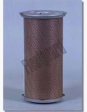 Filtru aer Fleetguard AF4856M