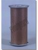 Filtru aer Fleetguard AF4856M