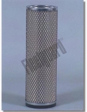 Filtru aer Fleetguard AF4896