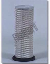 Filtru aer Fleetguard AF490M