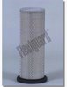 Filtru aer Fleetguard AF490M