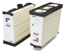 Filtru aer Fleetguard AF55014
