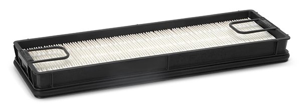 Filtru aer Fleetguard AF55308