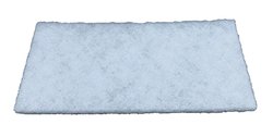 Filtru aer habitaclu Fleetguard AF55769